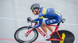 BrychtaJan_GP_CSC_Prostejov_20180504_182554_DSC_8020.jpg