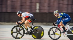 BrychtaJan_GP_CSC_Prostejov_20180504_183430_DSC_8062.jpg