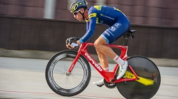 BrychtaJan_GP_CSC_Prostejov_20180504_183538_DSC_8072.jpg