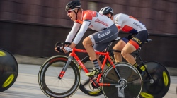 BrychtaJan_GP_CSC_Prostejov_20180504_183541_DSC_8075.jpg