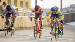 BrychtaJan_GP_CSC_Prostejov_20180504_184629_DSC_8171.jpg