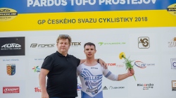 BrychtaJan_GP_CSC_Prostejov_20180504_185205_DSC_8218.jpg