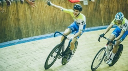 BrychtaJan_Motol_Mistrovstvi_Planety_151218_191835_DSC_8015.jpg