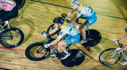 BrychtaJan_Motol_Mistrovstvi_Planety_151218_200343_DSC_8247.jpg