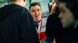 BrychtaJan_Motol_Mistrovstvi_Planety_151218_202131_DSC_8354.jpg