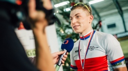 BrychtaJan_Motol_Mistrovstvi_Planety_151218_202331_DSC_8361.jpg