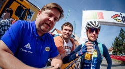 BrychtaJan_VC_Hlohovce_20190330_122410_DSC_1655.jpg