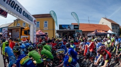 BrychtaJan_VC_Hlohovce_20190330_125138_DSC_1688.jpg
