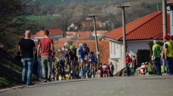 BrychtaJan_VC_Hlohovce_20190330_140942_DSC_1306.jpg