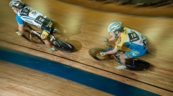 brychtajan_motol_draha_141212_195830_dsc_0187.jpg