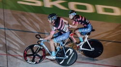 BrychtaJan_GP_Favorit_Brno_20200924_191602_DSC_7866.jpg