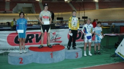 viden09.jpg