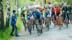 BrychtaJan_Visegrad4_GP_CzechRepublic_20160515_162357_DSC_8976.jpg