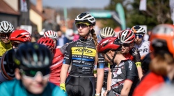BrychtaJan_Trofeo_Cinelli_VC_Hlohovce_20240323_121427_850_5498.jpg