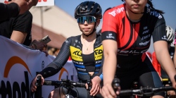 BrychtaJan_Trofeo_Cinelli_VC_Hlohovce_20240323_121702_850_5502.jpg