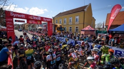 BrychtaJan_Trofeo_Cinelli_VC_Hlohovce_20240323_121703_DSC_8097.jpg