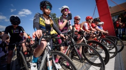 BrychtaJan_Trofeo_Cinelli_VC_Hlohovce_20240323_122955_DSC_8135.jpg