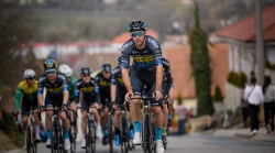 BrychtaJan_Trofeo_Cinelli_VC_Hlohovce_20240323_125442_850_5597.jpg
