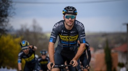 BrychtaJan_Trofeo_Cinelli_VC_Hlohovce_20240323_125444_850_5603.jpg