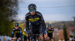 BrychtaJan_Trofeo_Cinelli_VC_Hlohovce_20240323_125446_850_5607.jpg
