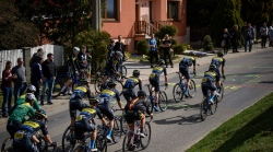 BrychtaJan_Trofeo_Cinelli_VC_Hlohovce_20240323_131044_850_5698.jpg