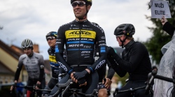 BrychtaJan_Trofeo_Cinelli_VC_Hlohovce_20240323_135459_850_5879.jpg