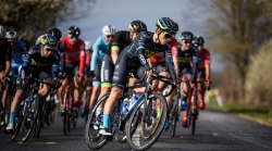 BrychtaJan_Trofeo_Cinelli_VC_Hlohovce_20240323_140515_850_5950.jpg