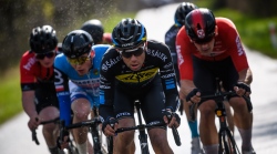BrychtaJan_Trofeo_Cinelli_VC_Hlohovce_20240323_140841_850_5997.jpg