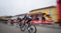 BrychtaJan_Trofeo_Cinelli_VC_Hlohovce_20240323_145816_DSC_8260.jpg