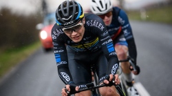 BrychtaJan_Trofeo_Cinelli_VC_Hlohovce_20240323_151036_850_6235.jpg