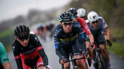 BrychtaJan_Trofeo_Cinelli_VC_Hlohovce_20240323_151157_850_6254.jpg