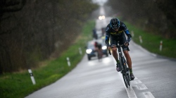 BrychtaJan_Trofeo_Cinelli_VC_Hlohovce_20240323_151402_850_6262.jpg