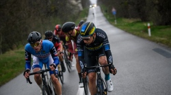 BrychtaJan_Trofeo_Cinelli_VC_Hlohovce_20240323_151430_850_6264.jpg