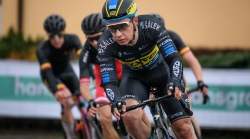 BrychtaJan_Trofeo_Cinelli_VC_Hlohovce_20240323_151753_850_6285.jpg