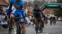 BrychtaJan_Trofeo_Cinelli_VC_Hlohovce_20240323_155253_850_6484.jpg
