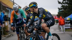 BrychtaJan_Trofeo_Cinelli_VC_Hlohovce_20240323_155557_850_6511.jpg
