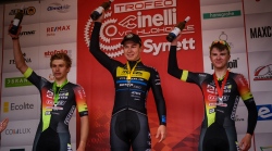 BrychtaJan_Trofeo_Cinelli_VC_Hlohovce_20240323_161209_850_6535.jpg