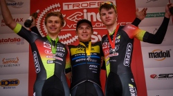 BrychtaJan_Trofeo_Cinelli_VC_Hlohovce_20240323_161220_850_6539.jpg