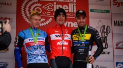 BrychtaJan_Trofeo_Cinelli_VC_Hlohovce_20240323_161503_850_6546.jpg