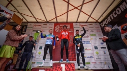 BrychtaJan_Trofeo_Cinelli_VC_Hlohovce_20240323_161531_DSC_8385.jpg