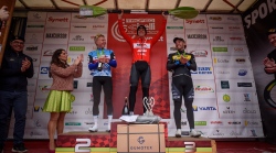 BrychtaJan_Trofeo_Cinelli_VC_Hlohovce_20240323_161615_DSC_8393.jpg