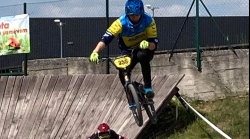280756146_488110529770336_3777209022987273145_n.jpeg