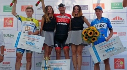 foto1.jpg