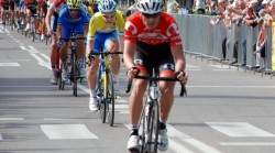 foto2.jpg
