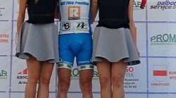 foto4.jpg