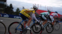 xcr_cannondale_2011_016.jpg