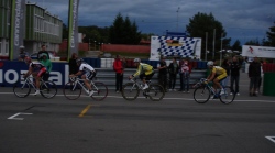 xcr_cannondale_2011_020.jpg