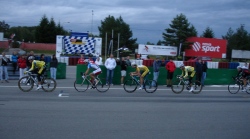 xcr_cannondale_2011_022.jpg