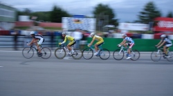 xcr_cannondale_2011_023.jpg