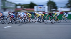 xcr_cannondale_2011_024.jpg